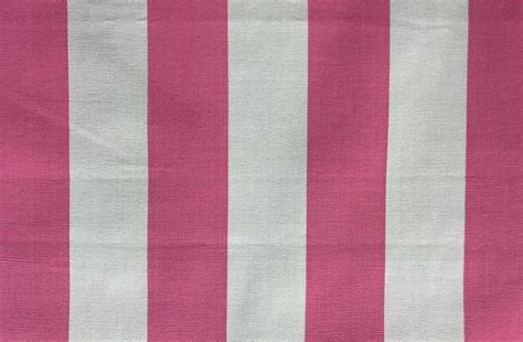 striped metallic quilting fabric|striped pink and white fabric.